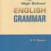 High School English Grammar