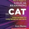 How to Prepare for Logical Reasoning