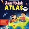 Oxford Junior Student Atlas | 5th Edition
