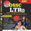 OSSC LTR Leave Training Reserve Teacher Recruitment for Government Secondary School, Odisha