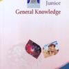 Junior General Knowledge