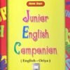 Junior English Companion