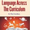 Language Across The Curriculum