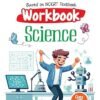 Arihant Based On NCERT Textbook Workbook Science Class 7 | With Activity Based Questions