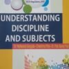 Understanding Discipline and Subjects Course V Rita Publication