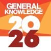 Arihant Revised Edition: GK 2026 I General Knowledge For All Competitive Exams like SSC, UPSC, SPSC, Railway Exam, Bank Exam | English Medium