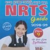 Bibek NRTS (National Rural Talent Scholarship) Guide Class-9 2025-2026