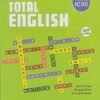 ICSE Total English Class 10 (2025-26)