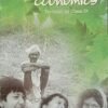 NCERT Economics Textbook for Class 9 (English) With Special Binding