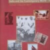 NCERT Social Science India and the Contemporary World-II Textbook in History for Class X with special Binding