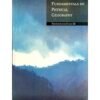 NCERT Fundamentals of physical geography class 11 With Special Binding