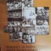 Politics in India since Independence Textbook in Political Science for Class 12