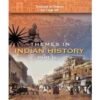 NCERT Themes in Indian History Part-III Textbook in History for Class XII With Special Binding