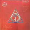 Secondary School Mathematics for Class 9 - R.S. Aggarwal - CBSE - Examination 2025-26