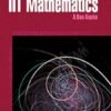 Problems plus In IIT Mathematics