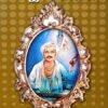 ଭାରତର ସାଧୁସନ୍ଥ ସନ୍ଥ ଏକନାଥ