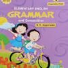 Elementary English Grammar & Composition for Class 4