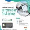 Information Technology Textbook for Class 10, CBSE Curriculum, LibreOffice 24.8 Based, NEP 2020 and NCF 2023 Aligned 2025-26