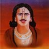 ଏତେ ବିରାଟ କବିସମ୍ରାଟ