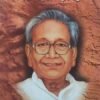 Ei Matira Gourav Manoj Das (ଏଇ ମାଟିର ଗୌରବ ମନୋଜ ଦାସ)