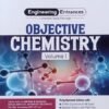 Arihant Complete Study Package Objective Chemistry (Vol. 1) for JEE and All Engineering Entrances | 2700+ Questions of All Types and 2 Level Exercises with PYQ Power Test
