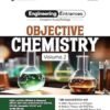 Arihant Objective Chemistry JEE Volume 2 for Exam 2025-26 | Complete Study Package for JEE Main & Advanced, BITSAT, CET, VIT, NEET & Other Engineering Entrances