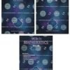 Mathematics class 12th Vol. 1, Vol. 2, and MCQ - by R.D. Sharma (2025-26 Examination)