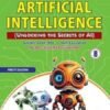 A Textbook of Artificial Intelligence (Class VIII) (Code 901)