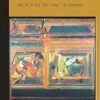 Aaroh Hindi Core For Class -11 -11066 2025-26 Edition With Special Binding