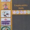Employability Skills Textbook for Class-X