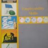 NCERT Employability Skills Class 9 Textbook for study in English