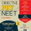 Objective Phy NEET: Part 2