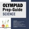 MTG Olympiad Prep-Guide Class 9 Science (NSO) - Detailed Theory, NSO Chapterwise Previous Years Questions with Self Test For SOF 2025-26 Exam