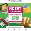 Oswaal NCERT Textbook Solution Class 11 Biology | For Latest Exam