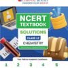 Oswaal NCERT Textbook Solutions Class 12 Chemistry | For Latest Exam Oswaal Editorial Board