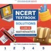 Oswaal NCERT Textbook Solution Class 10 Mathematics | For Latest Exam