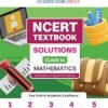 Oswaal NCERT Textbook Solutions Class 11 Mathematics | For Latest Exam Oswaal Editorial Board
