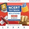 Oswaal NCERT Textbook Solutions Class 10 Science | For 2024 Exam Oswaal Editorial Board