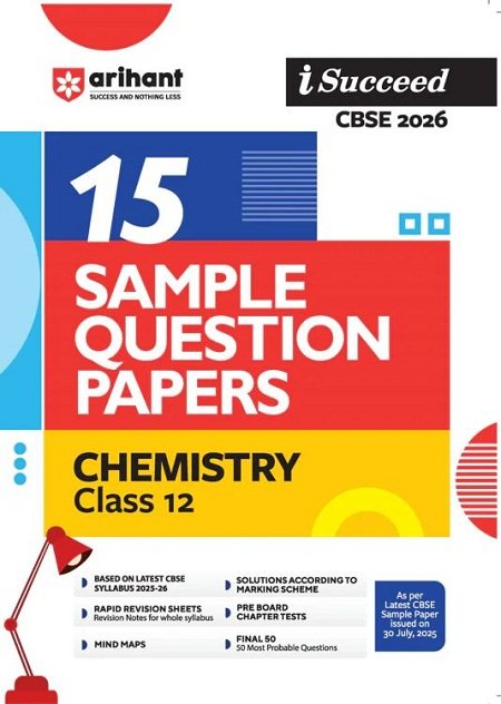 Chemistry
