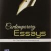 Contemporary Essays