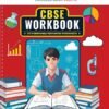 CBSE Workbook Class 9 Mathematics ( Updated as per NCF)