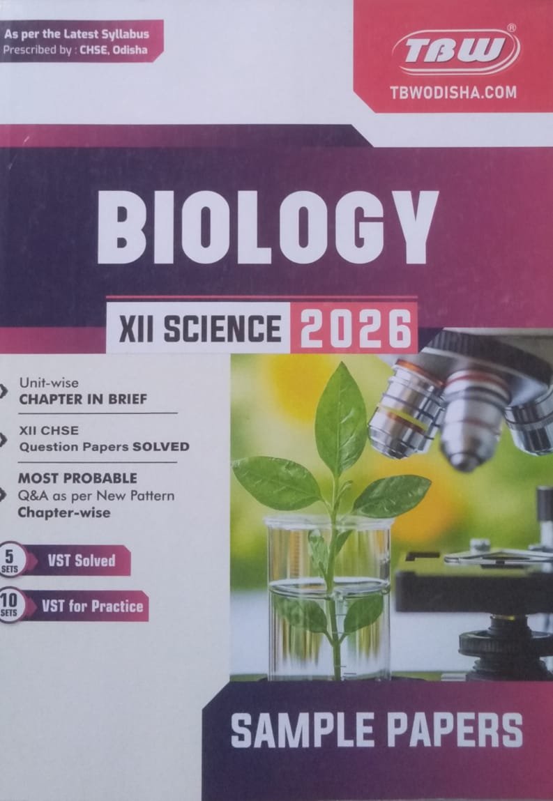 +2 Second Year CHSE Sanskrit Sample Papers 2026 +2 Second Year CHSE Sanskrit Sample Papers 2026