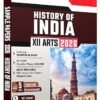 History of India Sample Papers Class 12 Arts 2026 , 5 Internal Assessment Sets, 5 VST Solved Papers & 10 VST Practice Sets