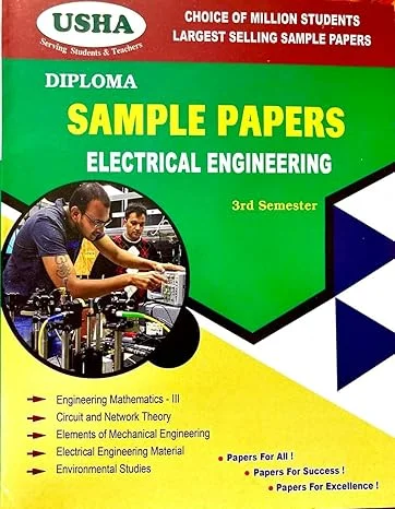 NIMI Books for ITI in Odisha