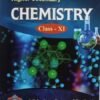+2 Science Class-XI (11th) ,Prescribed By CHSE, Odisha , Bureu’s Higher Secondary Chemistry Book