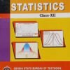 BUREAU’S Higher Secondary (+2) Statistics CHSE For Class XII