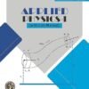 AICTE Prescribed Textbook Applied Physics -I (with Lab Manual) 2025-26