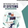 AICTE Prescribed Textbook Introduction to IT Systems (with Lab Manual) 2025-26