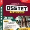TBW OSSTET Arts Guide 2026