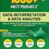 PW 1000+ Most Probable Data Interpretation (DI) & Data Analysis (DA) For Banking 2025-26 Exams